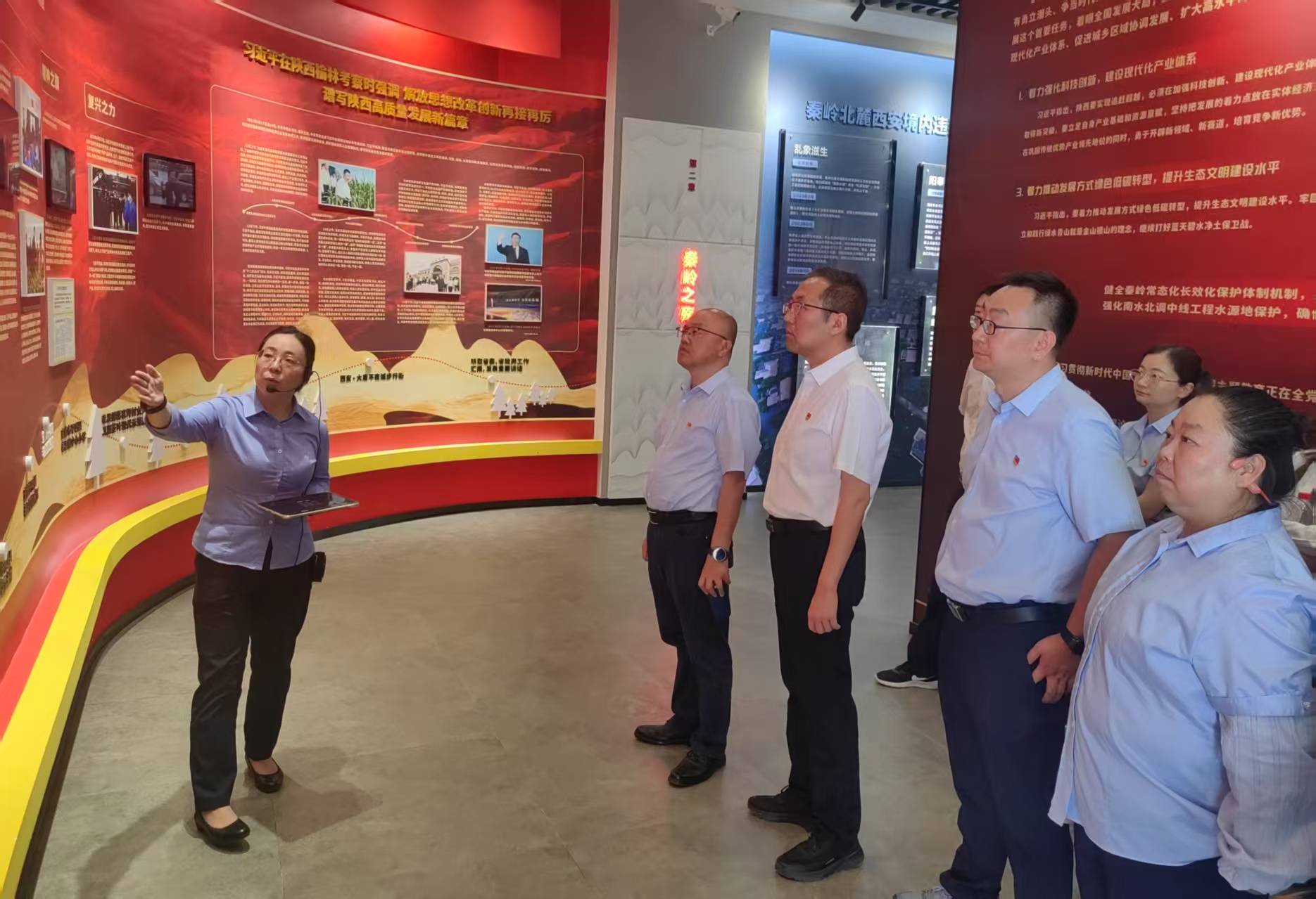 221747895372138393.jpg 5.21警示教育4(1).jpg