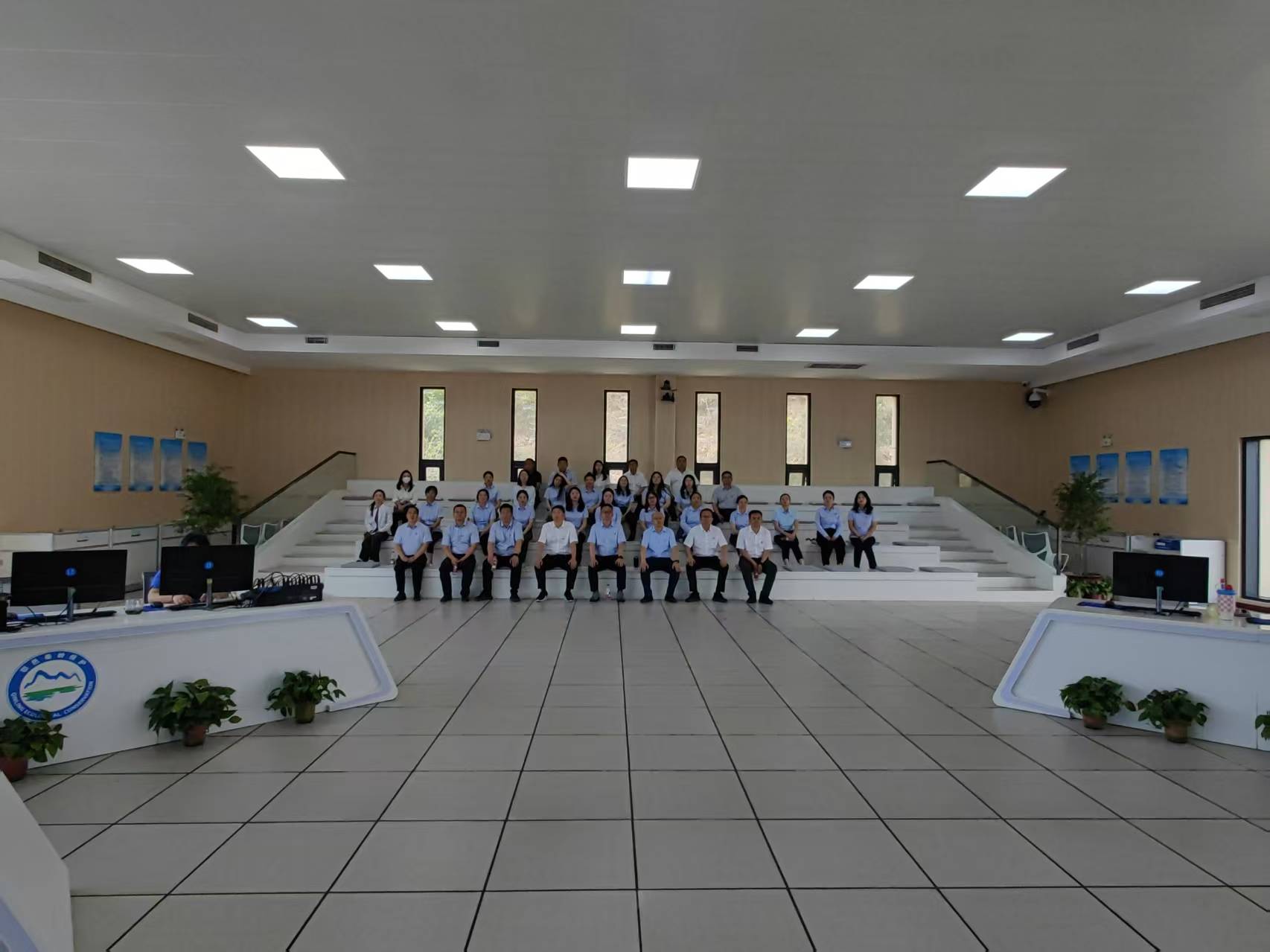 221747895384206455.jpg 5.21警示教育2(1).jpg