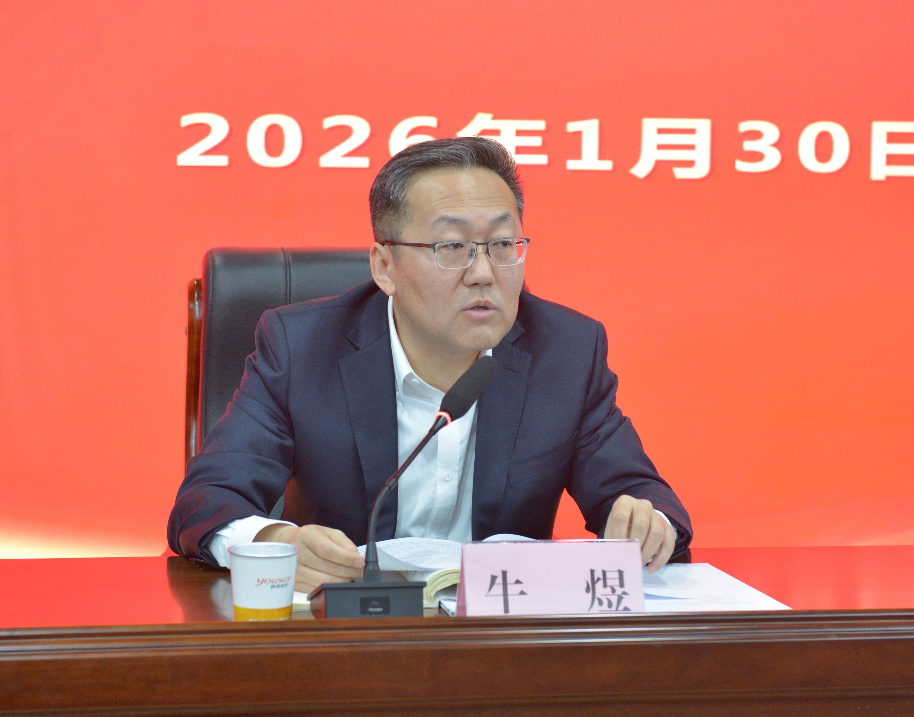 021769995323102673.jpg 2(1).JPG