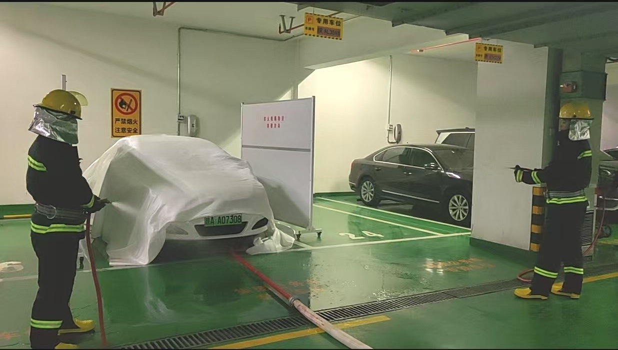 021769996008235263.jpg 7a07b366903dde9f72e6f30b10550abd.jpg